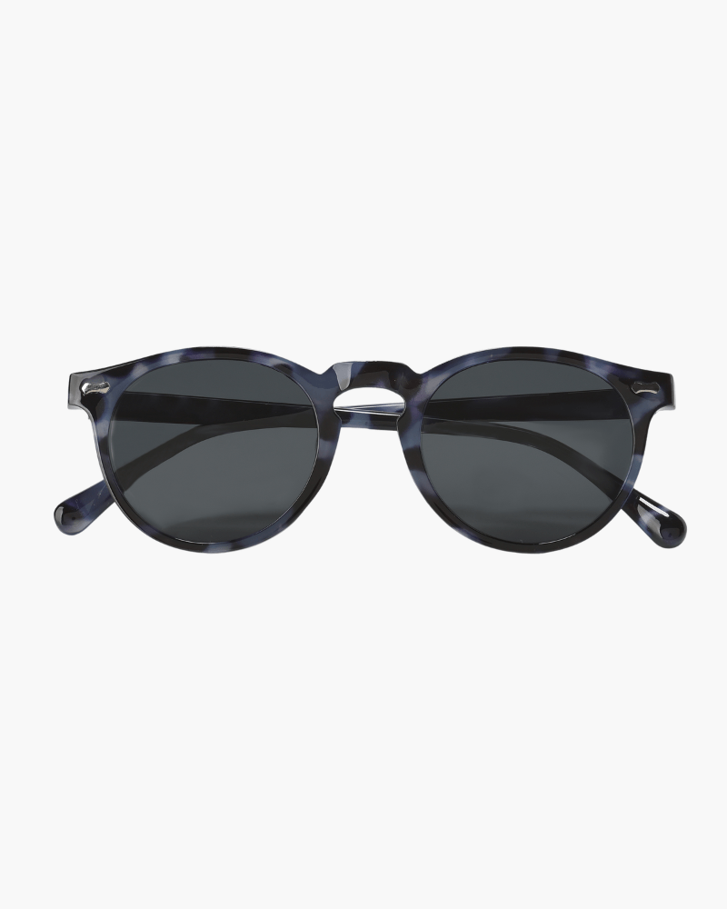 Old Money Sunglasses (Polarised) - Derada