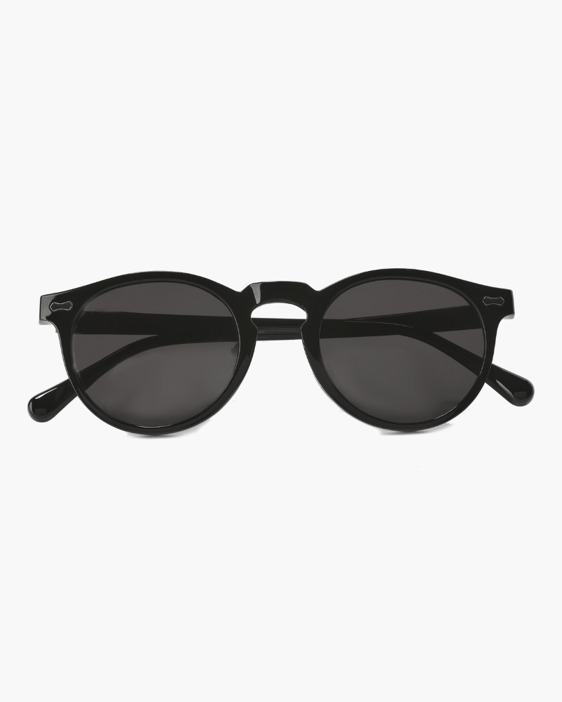Old Money Sunglasses (Polarised) - Derada