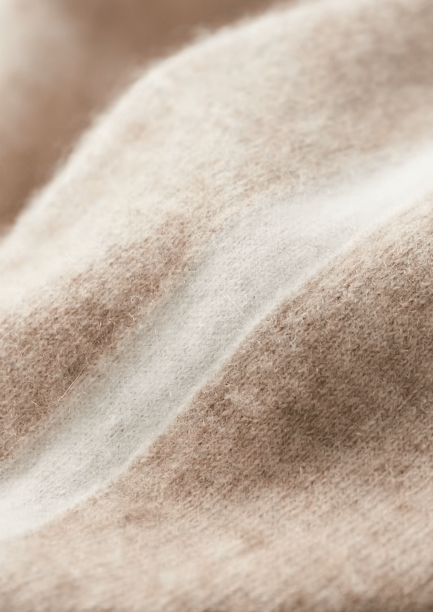 PREMIUM CASHMERE LEISURE SET - Derada