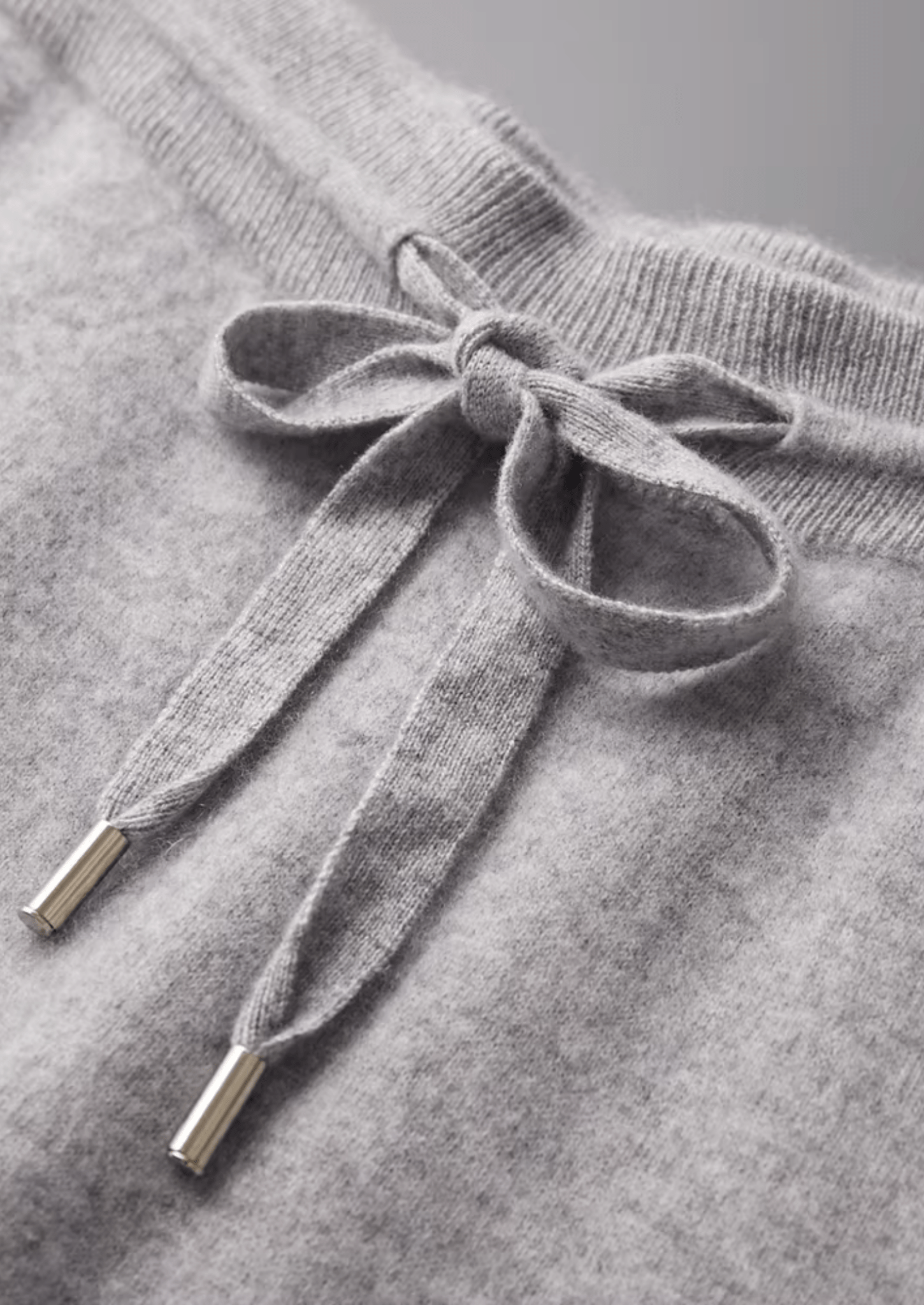 PREMIUM CASHMERE LEISURE SET - Derada