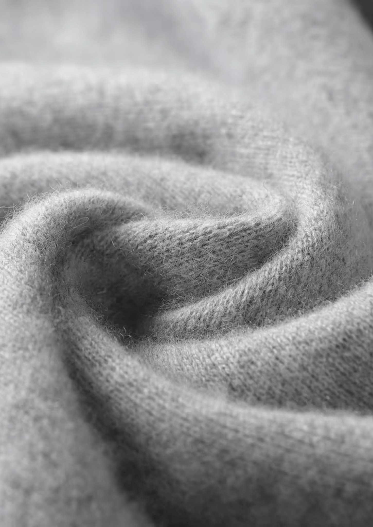 PURE EXTRA - FINE MERINO WOOL AMALFI SET - Derada