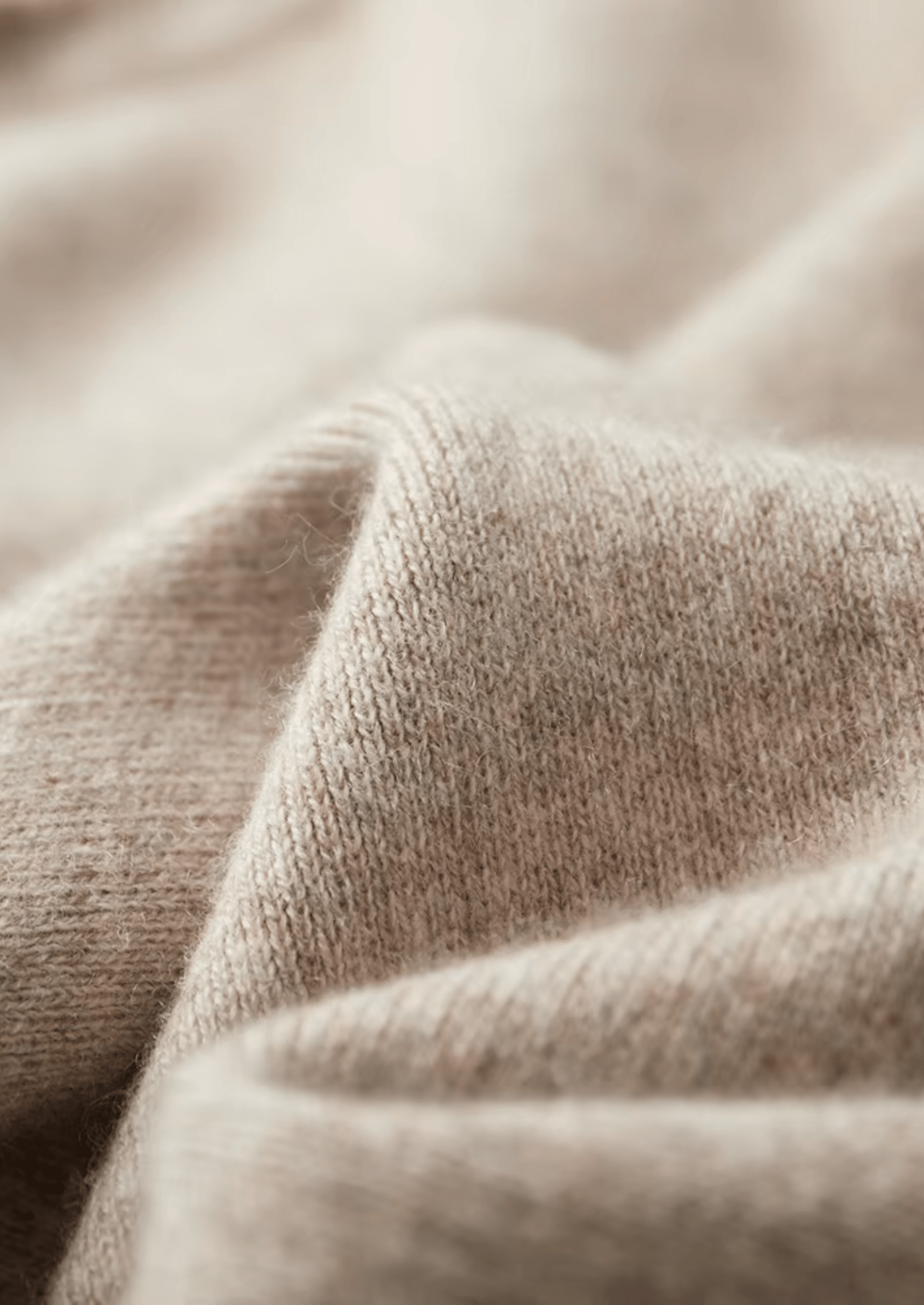 PURE EXTRA - FINE MERINO WOOL AMALFI SET - Derada