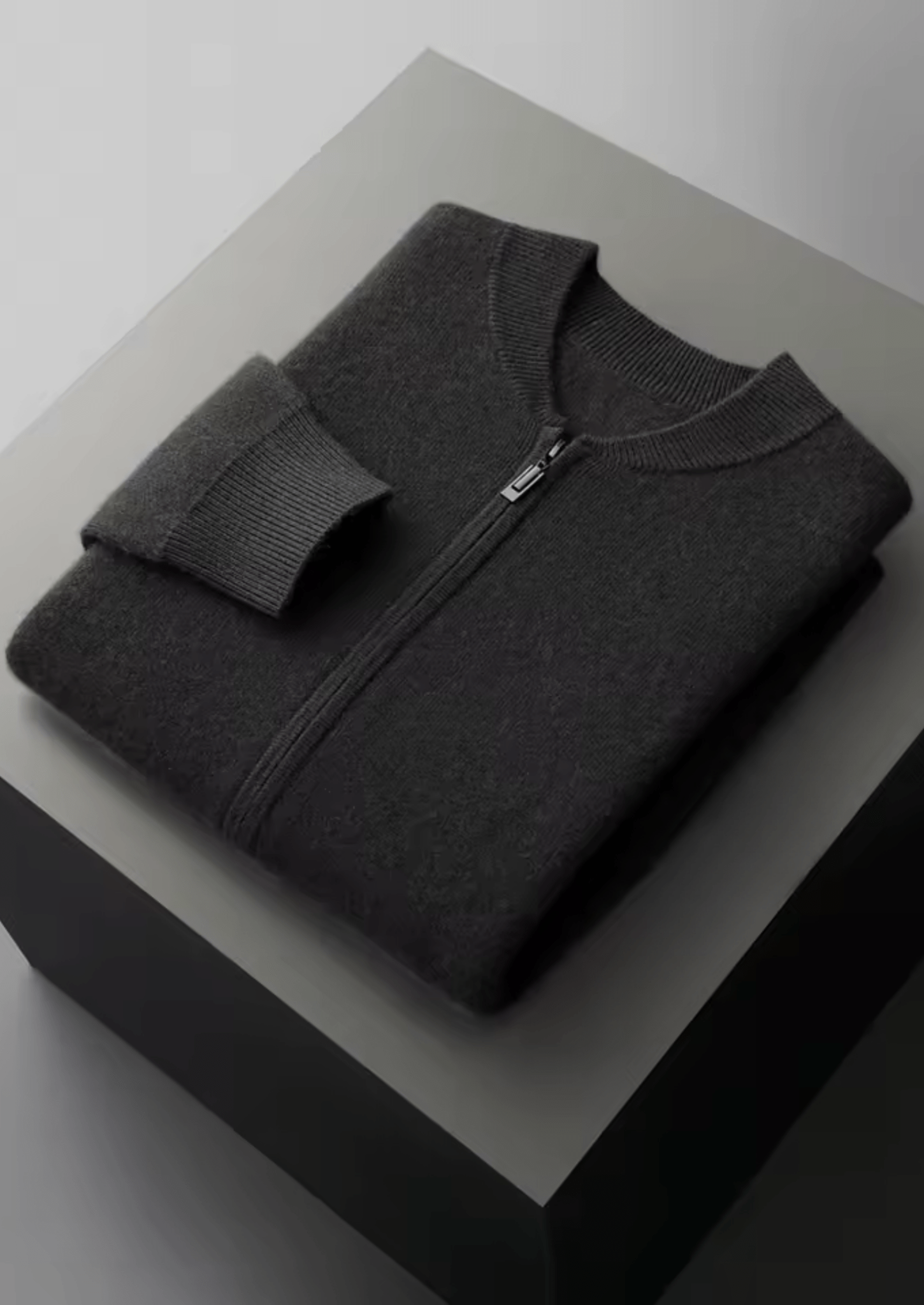 PURE EXTRA - FINE MERINO WOOL FALCONI SET - Derada