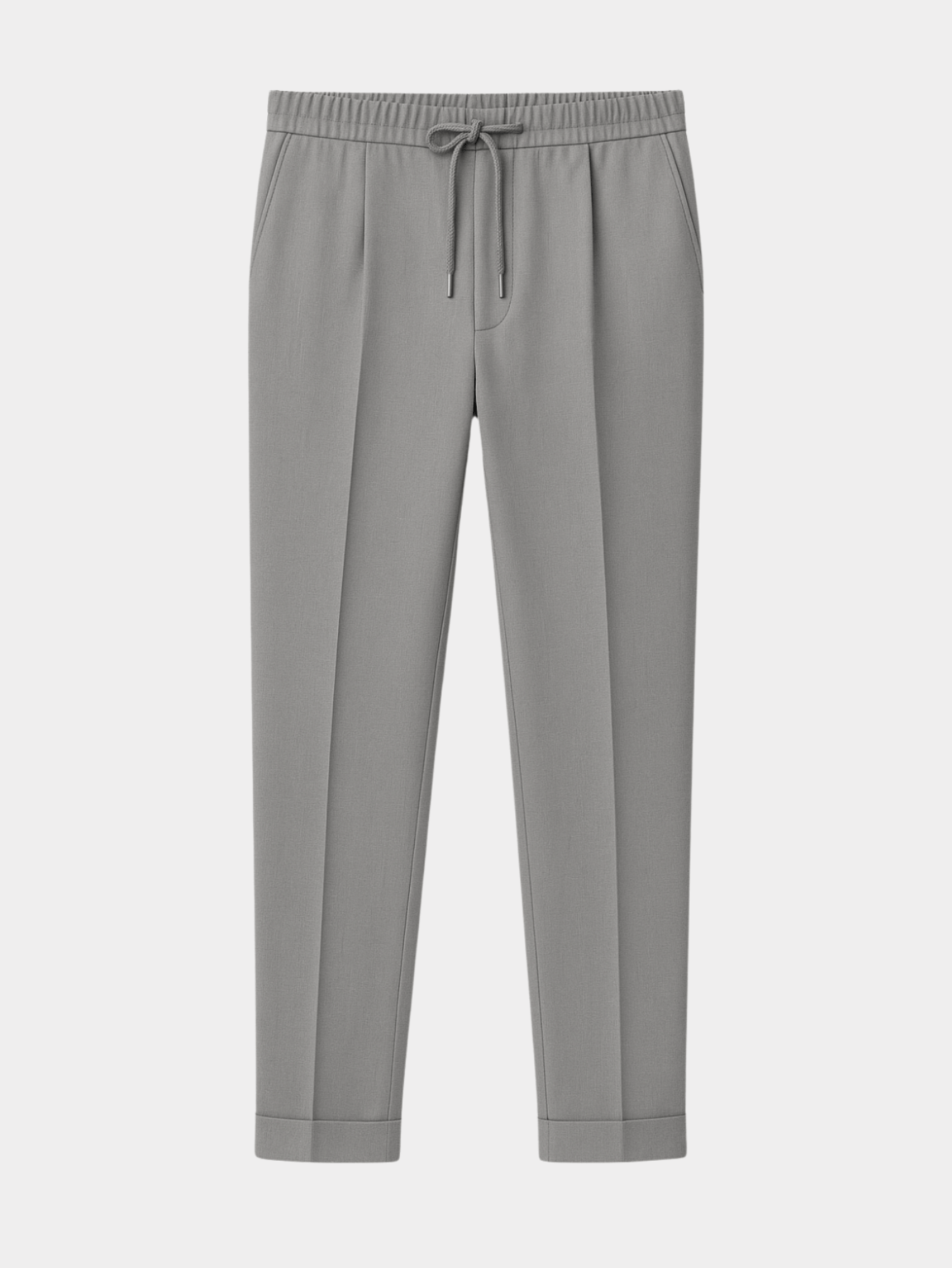 Derada | 100% Linnen Broek - Derada