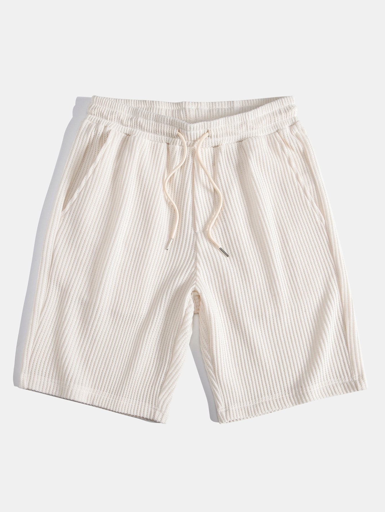 Derada | Wafel Comfort Set - Derada Fashion