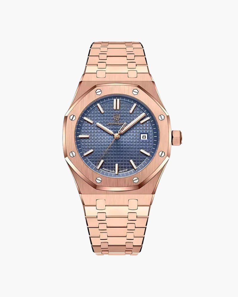 Santorini Elite Watch - Derada